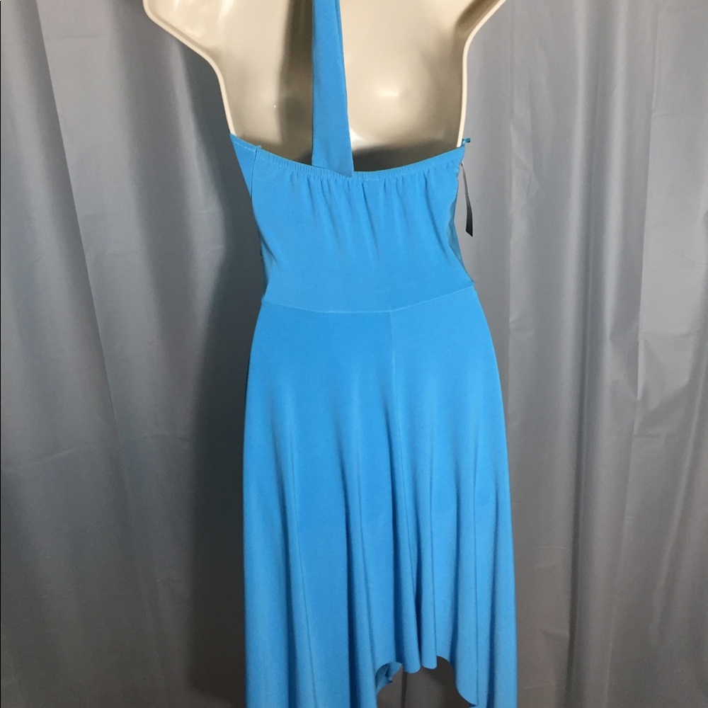 Pilat NWT Dress - Picture 3 of 8